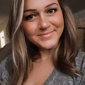 Meet your Posher, Marissa